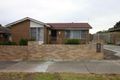 Property photo of 12 Exford Street Coolaroo VIC 3048