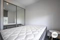Property photo of 27/1 Surprize Place Phillip ACT 2606