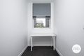 Property photo of 27/1 Surprize Place Phillip ACT 2606