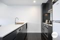 Property photo of 27/1 Surprize Place Phillip ACT 2606