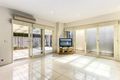 Property photo of 5/368 Elgar Road Box Hill VIC 3128