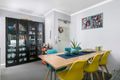 Property photo of 2/24 Moonbie Street Summer Hill NSW 2130