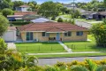 Property photo of 15 Old Trafford Road Bethania QLD 4205