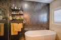 Property photo of 50 Hillcrest Avenue Bowenfels NSW 2790