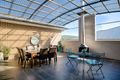 Property photo of 50 Hillcrest Avenue Bowenfels NSW 2790