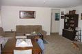Property photo of 37 Sunningdale Circle Cooloongup WA 6168