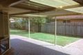 Property photo of 13 Alexander Street Bligh Park NSW 2756