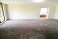 Property photo of 1/82-84 Hunter Street Hornsby NSW 2077