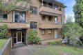 Property photo of 1/82-84 Hunter Street Hornsby NSW 2077