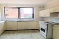 Property photo of 1/82-84 Hunter Street Hornsby NSW 2077