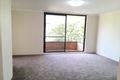 Property photo of 1/82-84 Hunter Street Hornsby NSW 2077