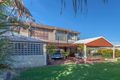 Property photo of 88 Meridian Drive Mullaloo WA 6027