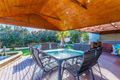 Property photo of 88 Meridian Drive Mullaloo WA 6027