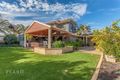 Property photo of 88 Meridian Drive Mullaloo WA 6027