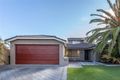 Property photo of 88 Meridian Drive Mullaloo WA 6027