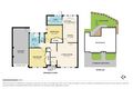 Property photo of 7/39-43 Fraser Street Sunshine VIC 3020