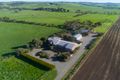 Property photo of 683 Port Elliot Road Port Elliot SA 5212
