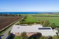 Property photo of 683 Port Elliot Road Port Elliot SA 5212