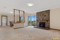 Property photo of 683 Port Elliot Road Port Elliot SA 5212
