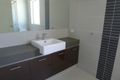 Property photo of 2/113 Gladstone Road Rivervale WA 6103