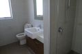 Property photo of 2/113 Gladstone Road Rivervale WA 6103