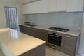 Property photo of 2/113 Gladstone Road Rivervale WA 6103
