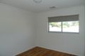 Property photo of 2/113 Gladstone Road Rivervale WA 6103