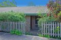Property photo of 4/48 Sunnymeade Drive Aberfoyle Park SA 5159