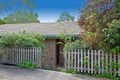 Property photo of 4/48 Sunnymeade Drive Aberfoyle Park SA 5159