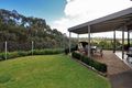 Property photo of 39 York Drive Flagstaff Hill SA 5159