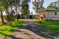 Property photo of 620 Leipold Road Oldbury WA 6121