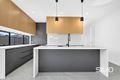 Property photo of 17 Sodium Street Kalkallo VIC 3064