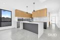 Property photo of 17 Sodium Street Kalkallo VIC 3064
