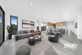 Property photo of 17 Sodium Street Kalkallo VIC 3064