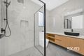 Property photo of 17 Sodium Street Kalkallo VIC 3064