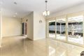 Property photo of 5/368 Elgar Road Box Hill VIC 3128