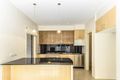 Property photo of 5/368 Elgar Road Box Hill VIC 3128