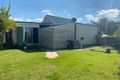 Property photo of 1 Azalea Avenue Sanctuary Point NSW 2540