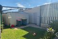 Property photo of 1 Azalea Avenue Sanctuary Point NSW 2540
