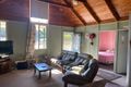 Property photo of 1 Azalea Avenue Sanctuary Point NSW 2540