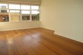 Property photo of 5/446 Dandenong Road Caulfield North VIC 3161