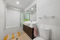 Property photo of 2/25 Waverley Street Annerley QLD 4103