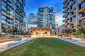 Property photo of 3005/639 Lonsdale Street Melbourne VIC 3000