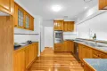Property photo of 24 Ironbark Drive Templestowe Lower VIC 3107