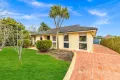 Property photo of 24 Ironbark Drive Templestowe Lower VIC 3107