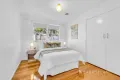 Property photo of 24 Ironbark Drive Templestowe Lower VIC 3107
