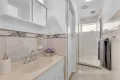 Property photo of 24 Ironbark Drive Templestowe Lower VIC 3107