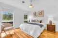 Property photo of 24 Ironbark Drive Templestowe Lower VIC 3107