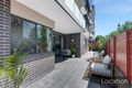 Property photo of 2/3-5 Linden Street Toongabbie NSW 2146