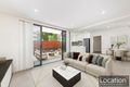 Property photo of 2/3-5 Linden Street Toongabbie NSW 2146